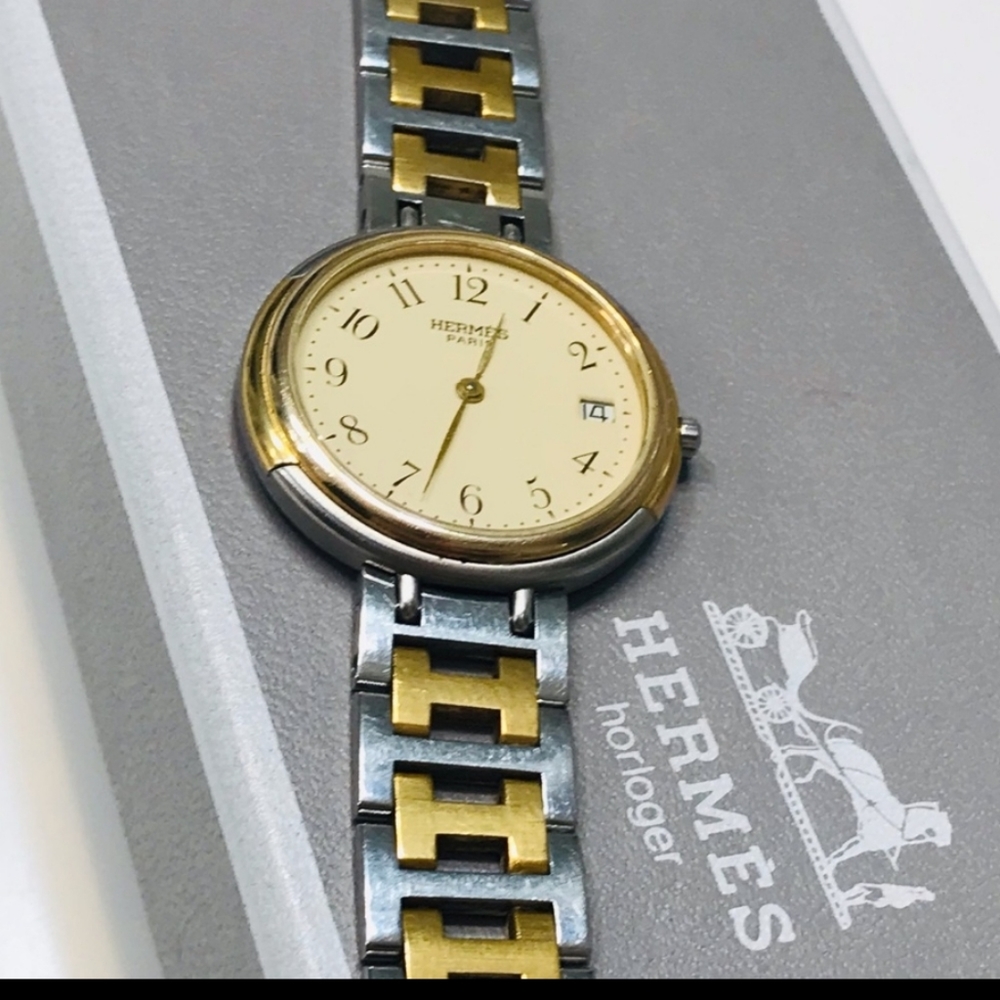 Hermes